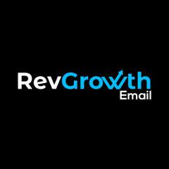 revgrowthemailagencyllc