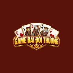 gamebaidoithuonggarden