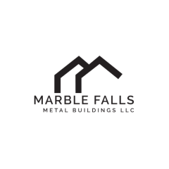 marblefallsmetal