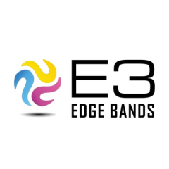 e3edgebands