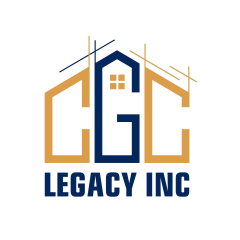 cgclegacyinc