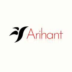 Arihant Stones