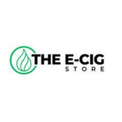 theecigstoreuk