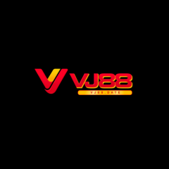 vj88date