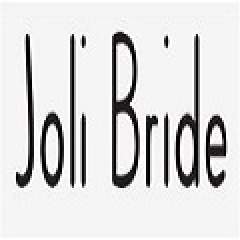 jolibride