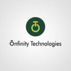 onfinitytechnologies