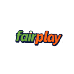 FairPlay