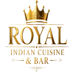 royalindiancuisineandbar