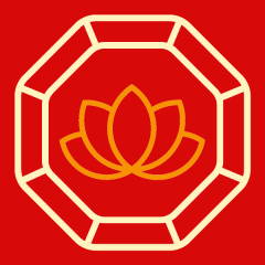 xinquekeo