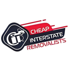 Cheap Interstate Removalists