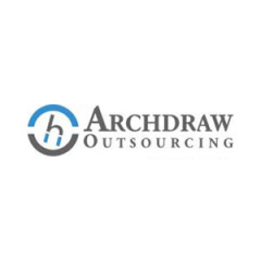 archdrawoutsourcing