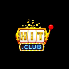 hitclub22co