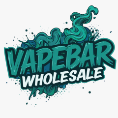 Vapebar Wholesale