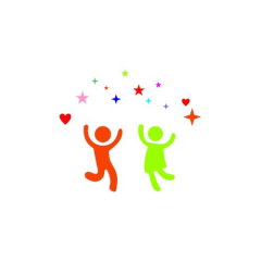 kcckids