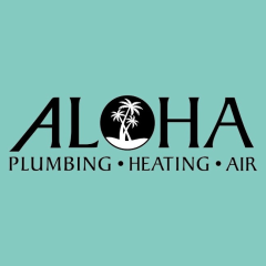 alohaphav