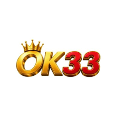 ok33333net