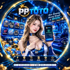pptoto website