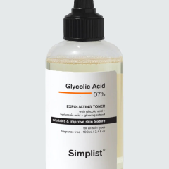 glycolicacid