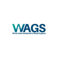 hirewags