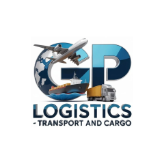internationalcargoservice