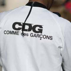 commedesgarconn