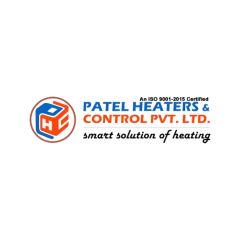 patelheaters