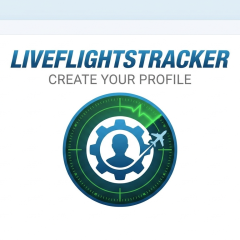 liveflightstracker