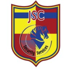 JSC Security