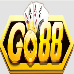 88vvvvietnam