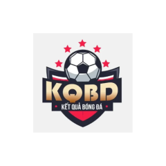 kqbdhnlive