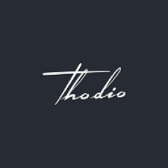 Thodio