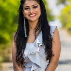 payal2026