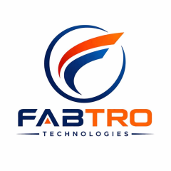 fabtrotechnologies