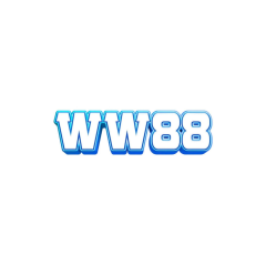 w88zaincom