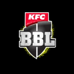 Big Bash League