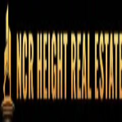 ncrheight