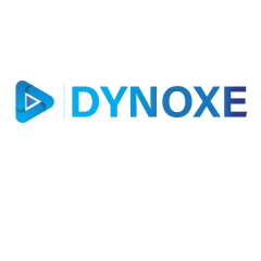 Dynoxe