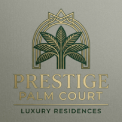 prestigepaalmcourt