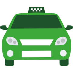 mysorefasttracktaxi