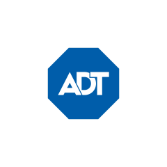 adtsecuritynz