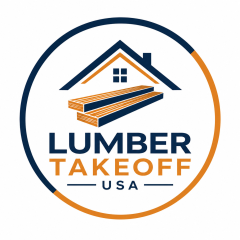 lumbertakeoff