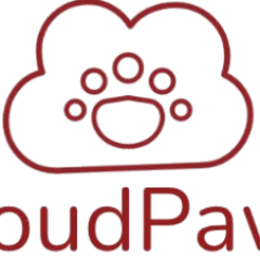 Cloud Paws Canada