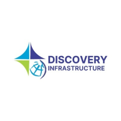 discovery.infrastructure