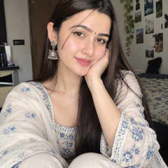 payalrajputt
