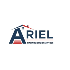 Ariel Garage Door Services