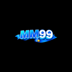 rxmm99com