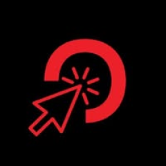 orderapps