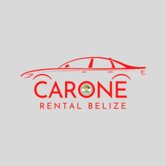 caronerental