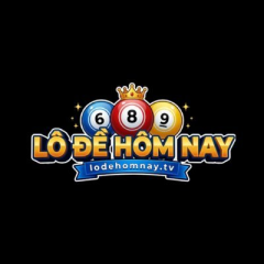 lodehomnaytv