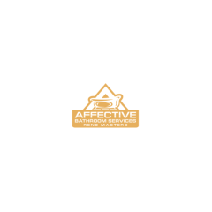 affectivebathroomservices
